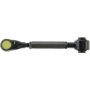 CENTRIC PARTS 624.40018 Centric Premium Adjustable Lateral Link