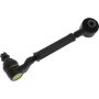 CENTRIC PARTS 624.40018 Centric Premium Adjustable Lateral Link