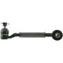 CENTRIC PARTS 624.40018 Centric Premium Adjustable Lateral Link