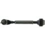 CENTRIC PARTS 624.40018 Centric Premium Adjustable Lateral Link