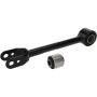 CENTRIC PARTS 624.42000 Centric Premium Lateral Link