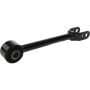 CENTRIC PARTS 624.42000 Centric Premium Lateral Link