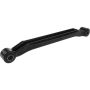 CENTRIC PARTS 624.42001 Centric Premium Lateral Link