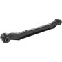 CENTRIC PARTS 624.42001 Centric Premium Lateral Link
