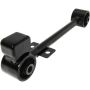 CENTRIC PARTS 624.42003 Centric Premium Lateral Link
