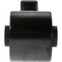 CENTRIC PARTS 624.42003 Centric Premium Lateral Link