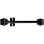 CENTRIC PARTS 624.42003 Centric Premium Lateral Link