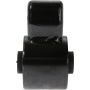 CENTRIC PARTS 624.42003 Centric Premium Lateral Link