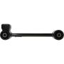 CENTRIC PARTS 624.42003 Centric Premium Lateral Link