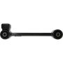 CENTRIC PARTS 624.42003 Centric Premium Lateral Link