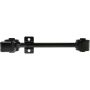 CENTRIC PARTS 624.42003 Centric Premium Lateral Link