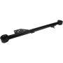 CENTRIC PARTS 624.42004 Centric Premium Lateral Link