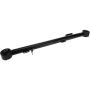 CENTRIC PARTS 624.42004 Centric Premium Lateral Link