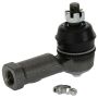 CENTRIC PARTS 624.42005 Centric Premium Lateral Link