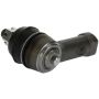 CENTRIC PARTS 624.42005 Centric Premium Lateral Link