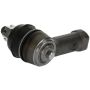 CENTRIC PARTS 624.42005 Centric Premium Lateral Link