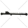 CENTRIC PARTS 624.42005 Centric Premium Lateral Link