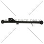 CENTRIC PARTS 624.42005 Centric Premium Lateral Link