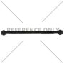 CENTRIC PARTS 624.42005 Centric Premium Lateral Link