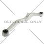CENTRIC PARTS 624.42007 Centric Premium Lateral Link