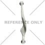 CENTRIC PARTS 624.42007 Centric Premium Lateral Link