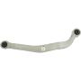 CENTRIC PARTS 624.42007 Centric Premium Lateral Link