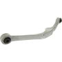 CENTRIC PARTS 624.42007 Centric Premium Lateral Link