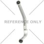 CENTRIC PARTS 624.42007 Centric Premium Lateral Link