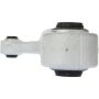 CENTRIC PARTS 624.42007 Centric Premium Lateral Link