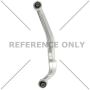 CENTRIC PARTS 624.42007 Centric Premium Lateral Link