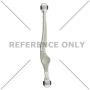 CENTRIC PARTS 624.42007 Centric Premium Lateral Link
