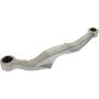 CENTRIC PARTS 624.42008 Centric Premium Lateral Link