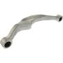 CENTRIC PARTS 624.42008 Centric Premium Lateral Link