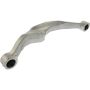CENTRIC PARTS 624.42008 Centric Premium Lateral Link