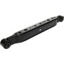 CENTRIC PARTS 624.42009 Centric Premium Lateral Link