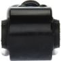 CENTRIC PARTS 624.42009 Centric Premium Lateral Link