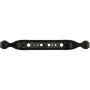 CENTRIC PARTS 624.42009 Centric Premium Lateral Link