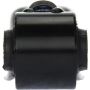 CENTRIC PARTS 624.42009 Centric Premium Lateral Link