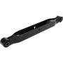CENTRIC PARTS 624.42009 Centric Premium Lateral Link