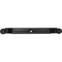 CENTRIC PARTS 624.42009 Centric Premium Lateral Link
