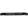 CENTRIC PARTS 624.42009 Centric Premium Lateral Link