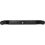 CENTRIC PARTS 624.42009 Centric Premium Lateral Link