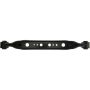 CENTRIC PARTS 624.42009 Centric Premium Lateral Link