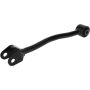 CENTRIC PARTS 624.42010 Centric Premium Lateral Link