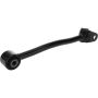 CENTRIC PARTS 624.42010 Centric Premium Lateral Link