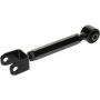 CENTRIC PARTS 624.42014 Centric Premium Adjustable Lateral Link