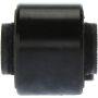 CENTRIC PARTS 624.42014 Centric Premium Adjustable Lateral Link