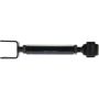 CENTRIC PARTS 624.42014 Centric Premium Adjustable Lateral Link