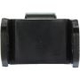CENTRIC PARTS 624.42014 Centric Premium Adjustable Lateral Link