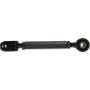 CENTRIC PARTS 624.42014 Centric Premium Adjustable Lateral Link